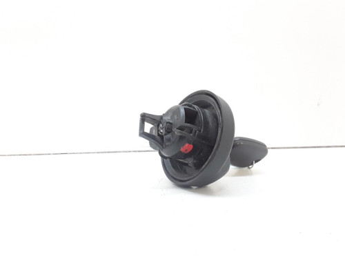 TAPON COMBUSTIBLE Citroen C4 BERLINA 