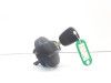TAPON COMBUSTIBLE Citroen C4 BERLINA 
