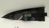 MANDO ELEVALUNAS DELANTERO DERECHO NISSAN NOTE (E11E) 