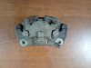 PINZA DE FRENO DELANTERA IZQUIERDA BMW SERIE X3 (E83) 