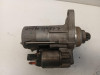  MOTOR ARRANQUE SEAT LEON (1P1) 