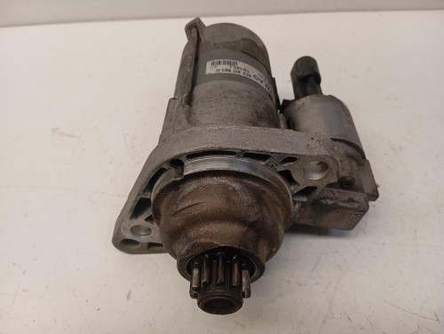  MOTOR ARRANQUE SEAT LEON (1P1) 