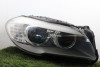  FARO DERECHO, BMW, SERIE 5 BERLINA (F10) 