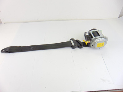 CINTURON SEGURIDAD TRASERO DERECHO