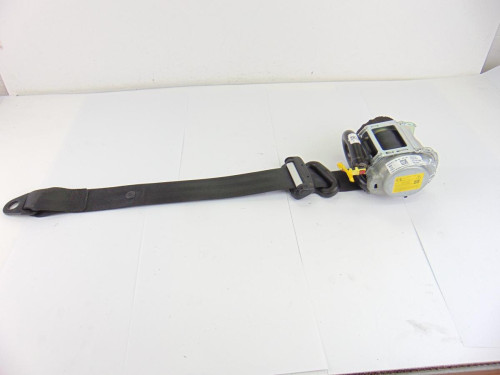 CINTURON SEGURIDAD TRASERO DERECHO, FIAT, 500X (334)