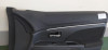 GUARNECIDO PUERTA DELANTERA DERECHA Mitsubishi ASX (GA0W) 