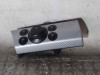 MANDO LUCES OPEL ASTRA H GTC 