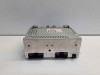 SISTEMA AUDIO / RADIO CD FORD FIESTA (CNN) 