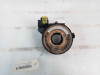  ANILLO AIRBAG, AUDI, A3 (8P1) 