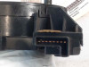  ANILLO AIRBAG, AUDI, A3 (8P1) 