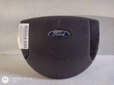 AIRBAG DELANTERO IZQUIERDO, FORD, MONDEO BERLINA (GE)