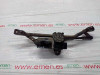  MOTOR LIMPIA DELANTERO, KIA, PICANTO (SA) 
