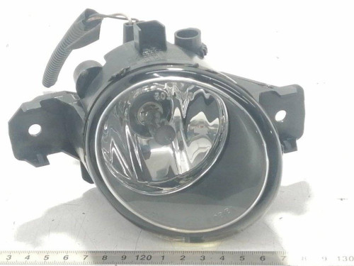  FARO ANTINIEBLA IZQUIERDO, RENAULT, MODUS I 