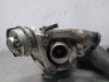 TURBOCOMPRESOR OPEL ASTRA H BERLINA 