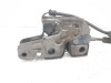 CERRADURA CAPO Volkswagen CADDY (2K)(02.2004) 
