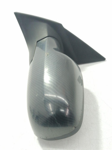  RETROVISOR IZQUIERDO, RENAULT, MEGANE II COUPE/CABRIO 