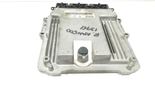  CENTRALITA MOTOR UCE RENAULT KANGOO II (F/KW0) 