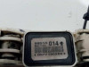  SENSOR DE IMPACTO MITSUBISHI GRANDIS (NA0W) 