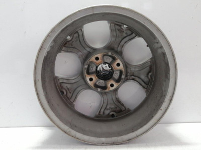 NO IDENTIFICADO, CITROEN, C3