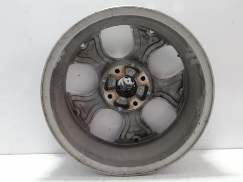  NO IDENTIFICADO CITROEN C3 