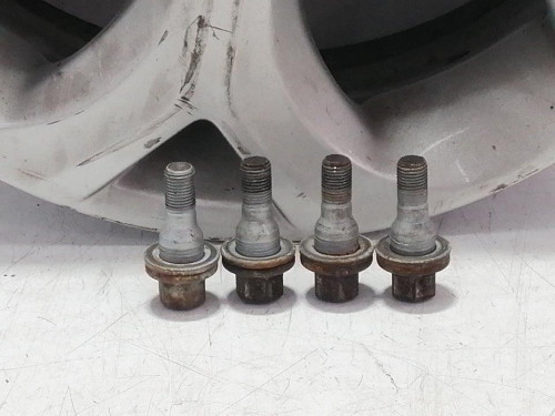  NO IDENTIFICADO CITROEN C3 