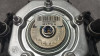 AIRBAG DELANTERO IZQUIERDO VOLKSWAGEN POLO IV (9N3) 