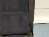  ASIENTO DELANTERO DERECHO HONDA FR-V (BE) 
