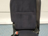  ASIENTO DELANTERO DERECHO HONDA FR-V (BE) 
