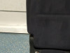  ASIENTO DELANTERO DERECHO HONDA FR-V (BE) 