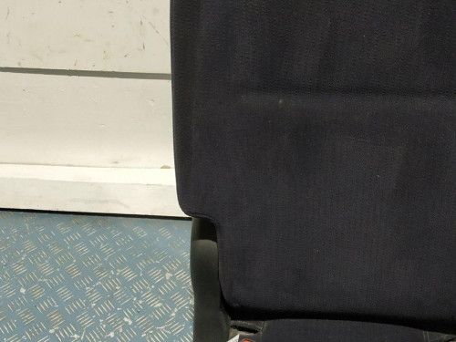  ASIENTO DELANTERO DERECHO HONDA FR-V (BE) 