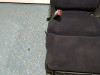  ASIENTO DELANTERO DERECHO HONDA FR-V (BE) 