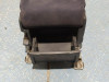  ASIENTO DELANTERO DERECHO HONDA FR-V (BE) 