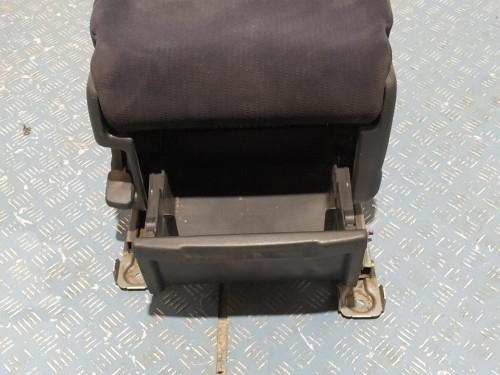  ASIENTO DELANTERO DERECHO HONDA FR-V (BE) 