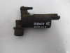  NO IDENTIFICADO Renault SCENIC II (JM) 
