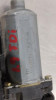  MOTOR ELEVALUNAS DELANTERO IZQUIERDO, VOLKSWAGEN, PASSAT BERLINA (3B2) 