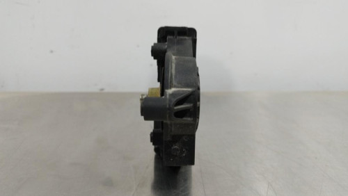  MOTOR ELEVALUNAS DELANTERO IZQUIERDO, VOLKSWAGEN, PASSAT BERLINA (3B2) 