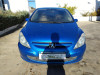 Peugeot 307 (S1)(04.2001->06.2005) — автомобиль-донор на запчасти 