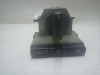 MANDO CALEFACCION / AIRE ACONDICIONADO OPEL ASTRA G BERLINA 