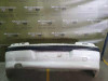 PARAGOLPES TRASERO PEUGEOT 406 BERLINA (S1/S2) 