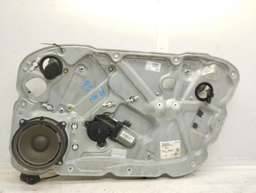 ELEVALUNAS DELANTERO DERECHO Alfa Romeo 159 (140) 