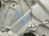 ELEVALUNAS DELANTERO DERECHO Alfa Romeo 159 (140) 
