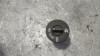 INTERRUPTOR Renault MEGANE II CLASSIC BERLINA 