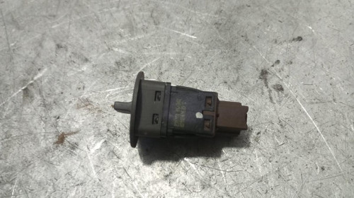 INTERRUPTOR Renault MEGANE II CLASSIC BERLINA 