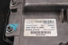  KIT ARRANQUE COMPLETO, CITROEN, C4 PICASSO/SPACETOURER 
