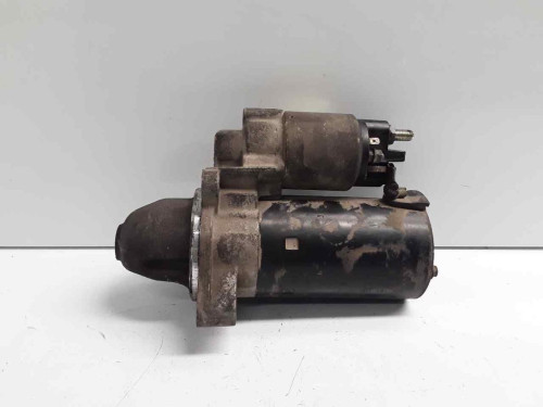 MOTOR ARRANQUE BMW SERIE X3 (E83) 