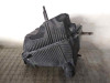 FILTRO AIRE Renault KANGOO II (F/KW0) 