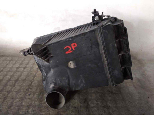 FILTRO AIRE Renault KANGOO II (F/KW0) 