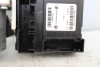 MOTOR ELEVALUNAS DELANTERO DERECHO BMW SERIE 1 BERLINA (E81/E87) 