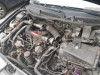  AUDI A3 (8L) 