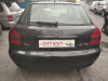  AUDI A3 (8L) 